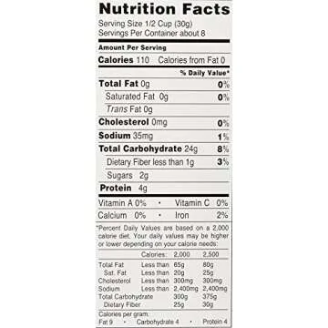 Kikkoman Bread Crumbs Panko, 8 Ounce (Pack Of 12)