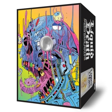 Liquid Death Sparkling Water, 12-Pack, Natural Electrolytes