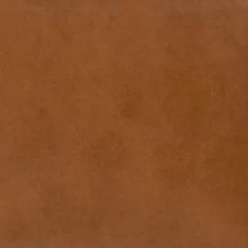 DHP Nia Modern, Upholstered Accent, Camel Faux Leather Chair