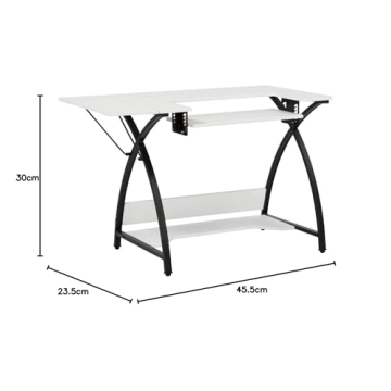 Sew Ready Comet Hobby Center for Crafting and Sewing