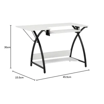 Sew Ready Comet Hobby Center for Crafting and Sewing