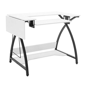 Sew Ready Comet Hobby Center for Crafting and Sewing