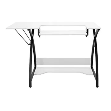 Sew Ready Comet Hobby Center for Crafting and Sewing