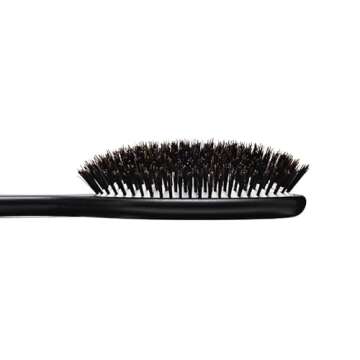 Crown Affair Brush No. 003 for Fine or Thin Hair