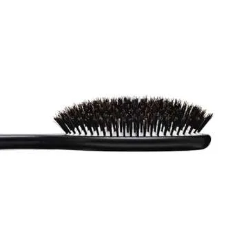 Crown Affair Brush No. 003 for Fine or Thin Hair