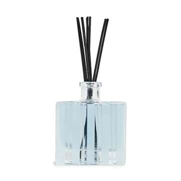 NEST New York Driftwood & Chamomile Reed Diffuser