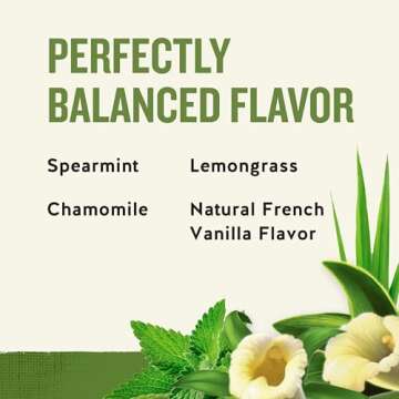 Celestial Seasonings Sleepytime Herbal Tea - 20 Count Box