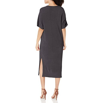 Barefoot Dreams Cozychic Ultra Lite Caftan for Women