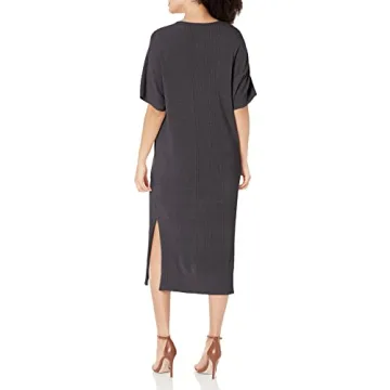 Barefoot Dreams Cozychic Ultra Lite Caftan for Women