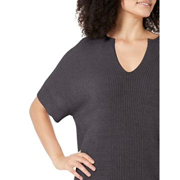 Barefoot Dreams Cozychic Ultra Lite Caftan for Women