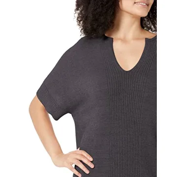 Barefoot Dreams Cozychic Ultra Lite Caftan for Women