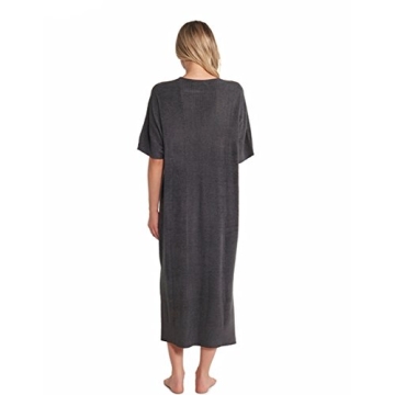 Barefoot Dreams Cozychic Ultra Lite Caftan for Women