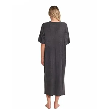 Barefoot Dreams Cozychic Ultra Lite Caftan for Women