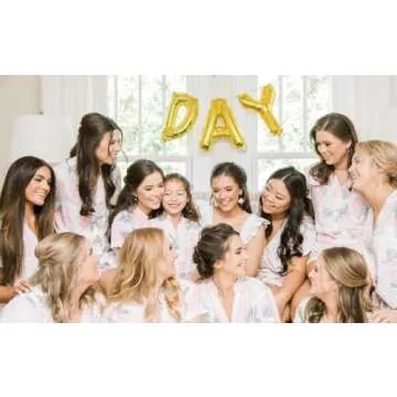 Stylish Xfileen Women's Floral Pajama Sets for Summer