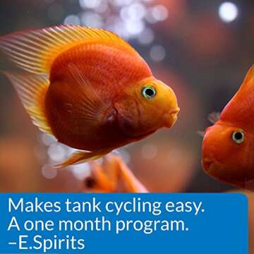 API AQUARIUM START UP PACK Water Conditioner 1.25-Ounce Bottle 2-Pack