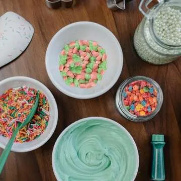 SOUR PATCH KIDS Bites - Soft Chewy Candy, 12 oz