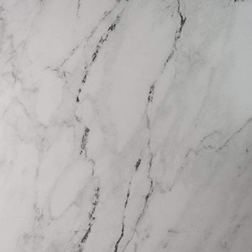 Bessie Bakes Marble Photography Backdrop 19.5 Inch