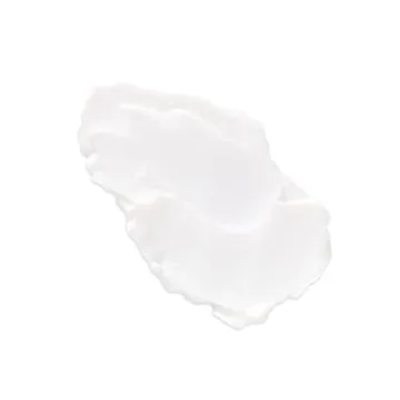 L’OCCITANE Delightful Rose Hand Cream with 20% Shea Butter