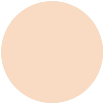 Luminous essence Brighten Up Banana Powder for Flawless Skin