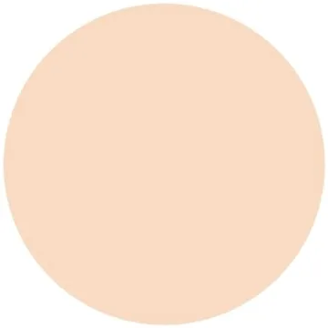 Luminous essence Brighten Up Banana Powder for Flawless Skin