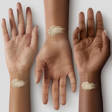 Luminous essence Brighten Up Banana Powder for Flawless Skin