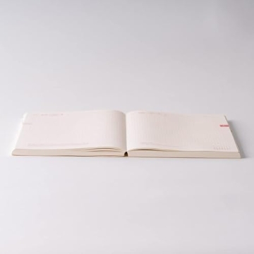 Hobonichi Techo Cousin Planner - Perfect for 2023 Organization