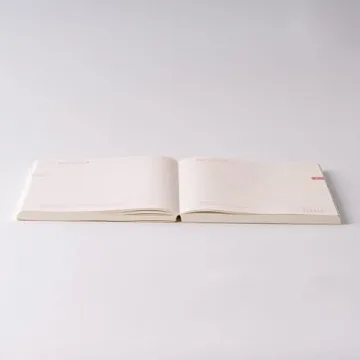 Hobonichi Techo Cousin Planner - Perfect for 2023 Organization