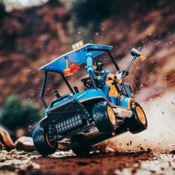 Buy FORTNITE Stinger Wrap ATK Vehicle Remote Control