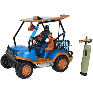 Buy FORTNITE Stinger Wrap ATK Vehicle Remote Control
