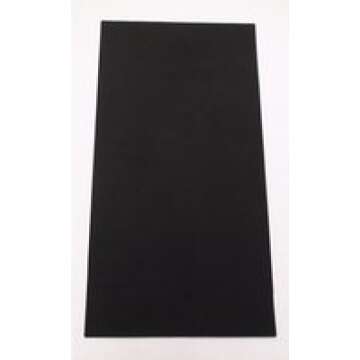 Oasis Guitar Grip-Strip: Non-Slip, Durable, and Effective