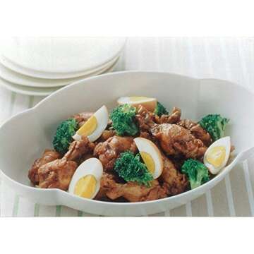 Mizkan Brown Rice Black Vinegar 500ml for Authentic Flavor