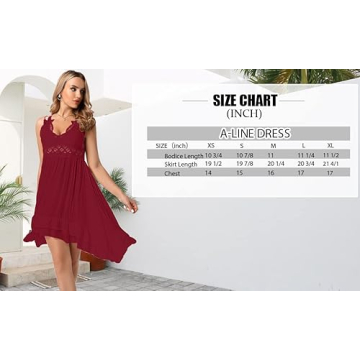 Elegant Women’s Maxi Dress with Adjustable Straps for Summer