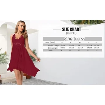 Elegant Women’s Maxi Dress with Adjustable Straps for Summer