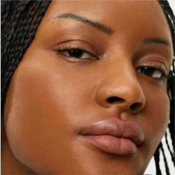 ILIA Lip Sketch Crayon | Vegan & Hydrating Lip Color