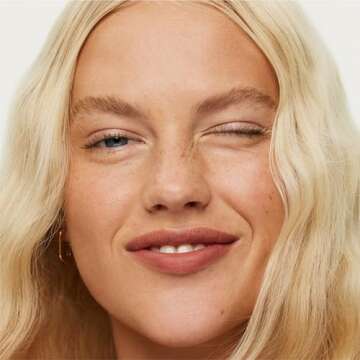 ILIA Lip Sketch Crayon | Vegan & Hydrating Lip Color