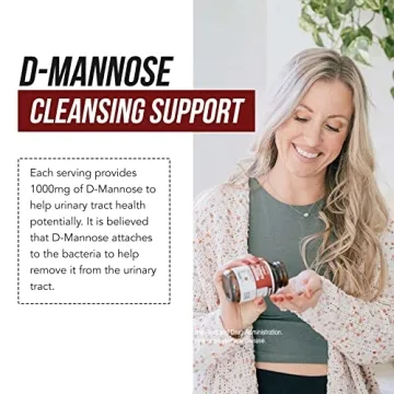 CranEaze®: Effective Cranberry Juice Extract for Women