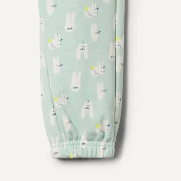 Sofia Grainge Unisex Baby Sweatshirt & Sweatpant Set