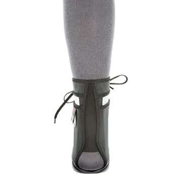 Swede-O Ankle Lok Ankle Brace for Ultimate Support