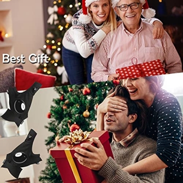 LED Flashlight Gloves - Perfect Gifts for Men