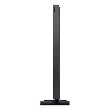 SAMSUNG 43-inch Frame QLED Smart TV with Quantum HDR