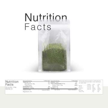 Saffronia Premium Quality Dried Dill Weed- All Natural Source of Nutrients- Ideal for Mexican, Indian, Mediterranean, and Asian Cuisine. Salads, Dressings, Marinades 6oz (Pack of 1)