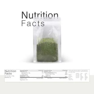 Saffronia Premium Quality Dried Dill Weed- All Natural Source of Nutrients- Ideal for Mexican, Indian, Mediterranean, and Asian Cuisine. Salads, Dressings, Marinades 6oz (Pack of 1)