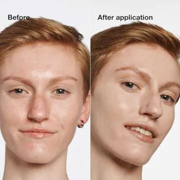Clinique Beyond Perfecting Full Coverage Foundation - Breeze