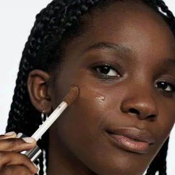 Clinique Beyond Perfecting Full Coverage Foundation - Breeze