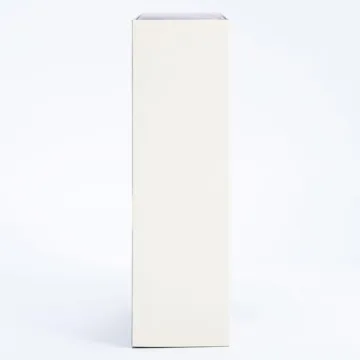 Memoking Mini Portable Inkless Printer for Bluetooth