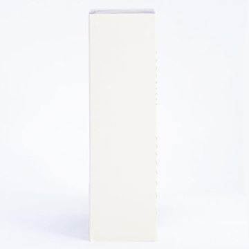 Memoking Mini Portable Inkless Printer for Bluetooth