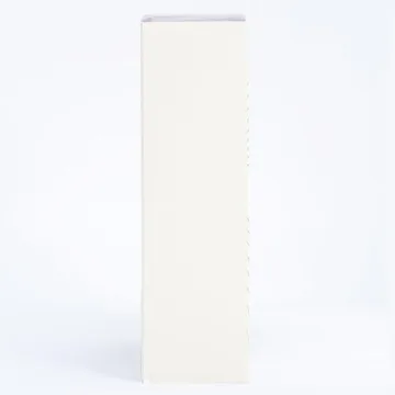 Memoking Mini Portable Inkless Printer for Bluetooth