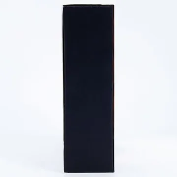 Memoking Mini Portable Inkless Printer for Bluetooth