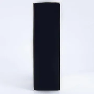 Memoking Mini Portable Inkless Printer for Bluetooth