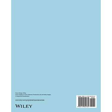 Special Events: The Brave New World for Bolder and Better Live Events (The Wiley Event Management Se...